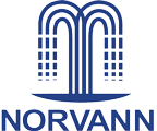 Norvann