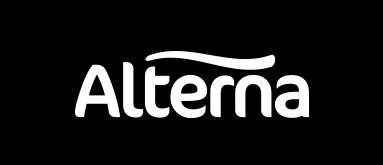 Alterna