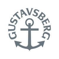 Gustavsberg