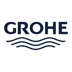 Grohe