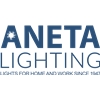 Aneta Lighting