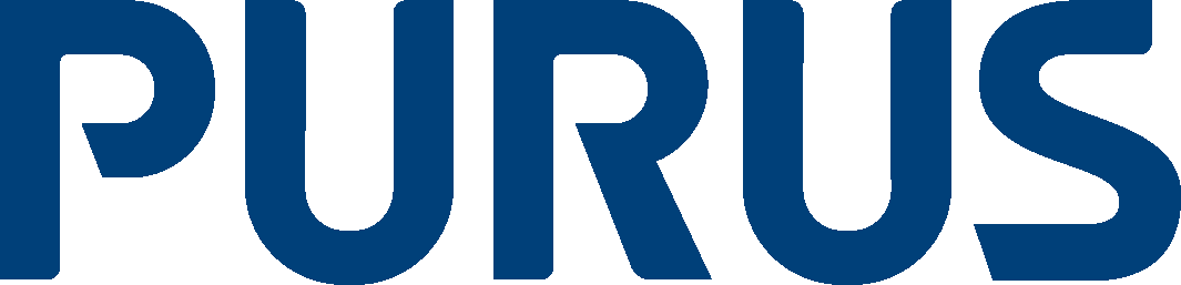 Purus Joti
