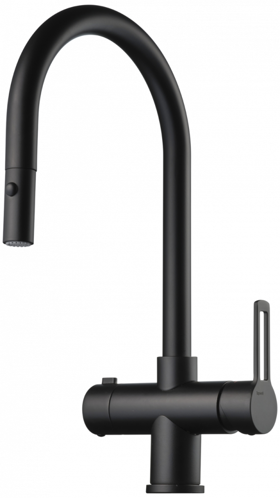 Tapwell Rin 885