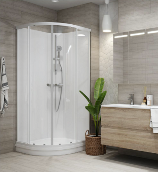 https://www.vvsforhandleren.no/products/vikingbad-sofia-dusjkab-70x90x210-bas-h2